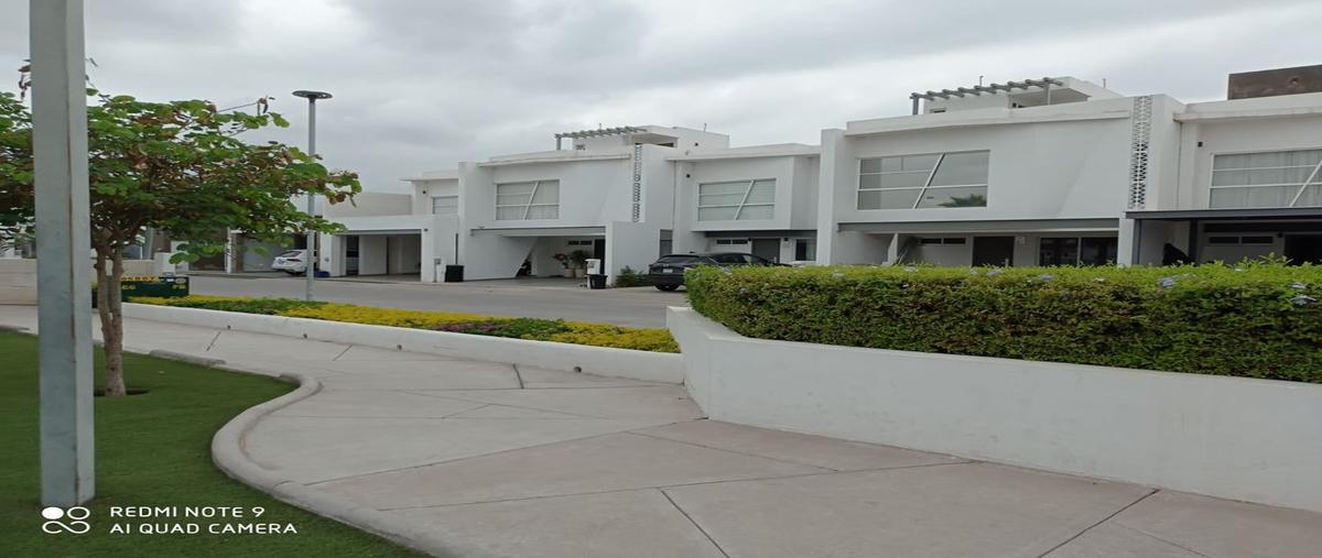 Foto de casa en venta en circuito nórico 2547, villas de bacurimí sección britania, culiacán, sinaloa, 26569938 No. 05