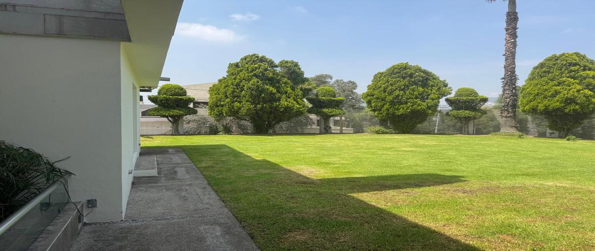 Foto de casa en venta en circuito novelista , ciudad satélite, naucalpan de juárez, méxico, 30081493 No. 03