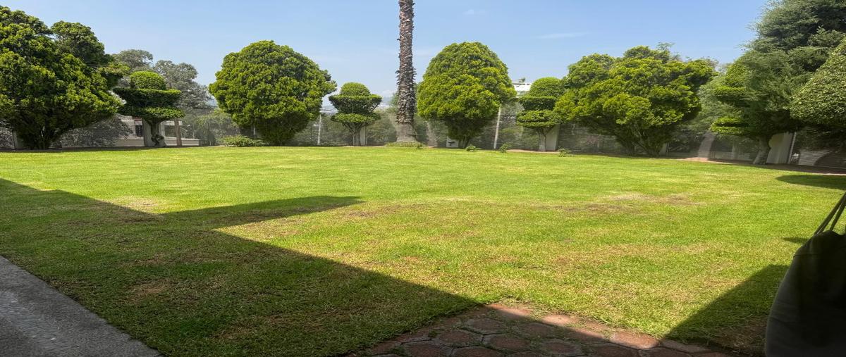 Foto de casa en venta en circuito novelista , ciudad satélite, naucalpan de juárez, méxico, 30081493 No. 04
