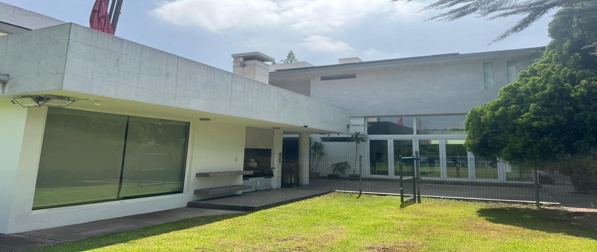 Foto de casa en venta en circuito novelista , ciudad satélite, naucalpan de juárez, méxico, 30081493 No. 05