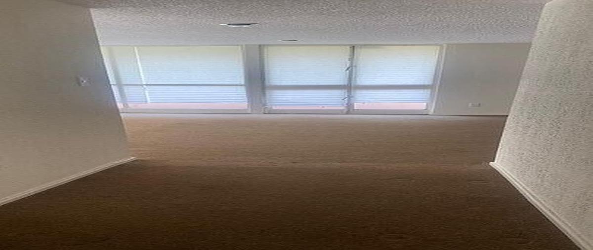 Foto de departamento en venta en circuito novelistas 123acd. satélite53100 naucalpan de juárezméx.mexico , ciudad satélite, naucalpan de juárez, méxico, 0 No. 04