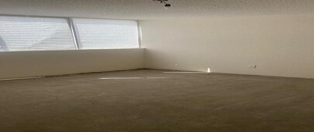 Foto de departamento en venta en circuito novelistas 123acd. satélite53100 naucalpan de juárezméx.mexico , ciudad satélite, naucalpan de juárez, méxico, 0 No. 05