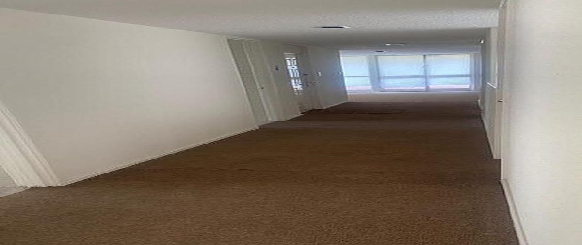 Foto de departamento en venta en circuito novelistas 123acd. satélite53100 naucalpan de juárezméx.mexico , ciudad satélite, naucalpan de juárez, méxico, 0 No. 07