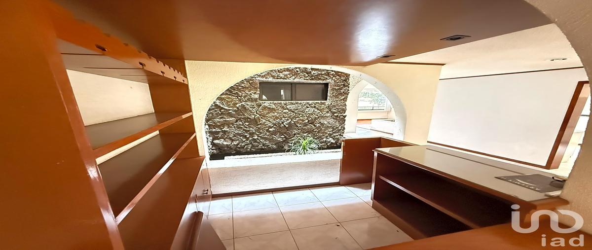 Foto de casa en venta en circuito novelistas 233, ciudad satélite, naucalpan de juárez, méxico, 31742518 No. 05