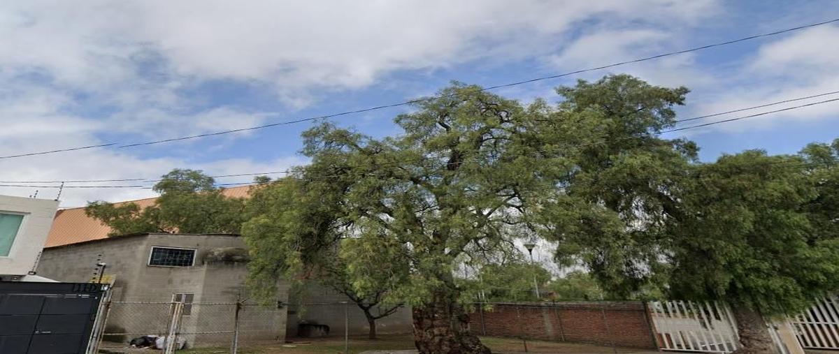 Foto de terreno habitacional en venta en circuito novelistas , ciudad satélite, naucalpan de juárez, méxico, 0 No. 03