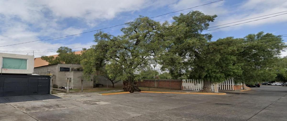 Foto de terreno habitacional en venta en circuito novelistas , ciudad satélite, naucalpan de juárez, méxico, 0 No. 05