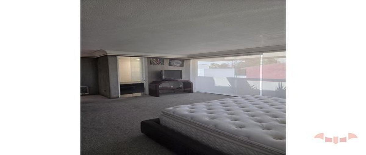 Foto de casa en venta en circuito novelistas , ciudad satélite, naucalpan de juárez, méxico, 29938148 No. 03