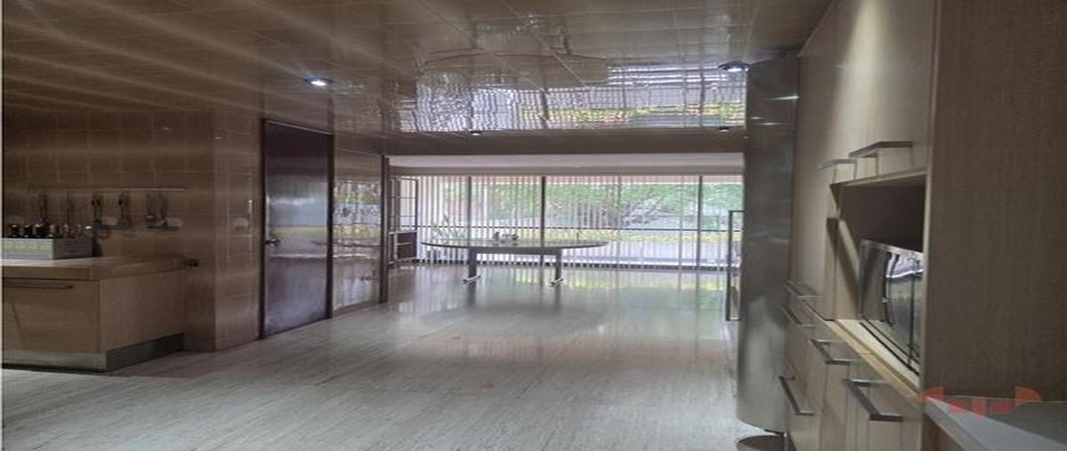 Foto de casa en venta en circuito novelistas , ciudad satélite, naucalpan de juárez, méxico, 29938148 No. 04