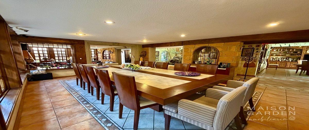 Foto de casa en venta en circuito novelistas , ciudad satélite, naucalpan de juárez, méxico, 0 No. 04