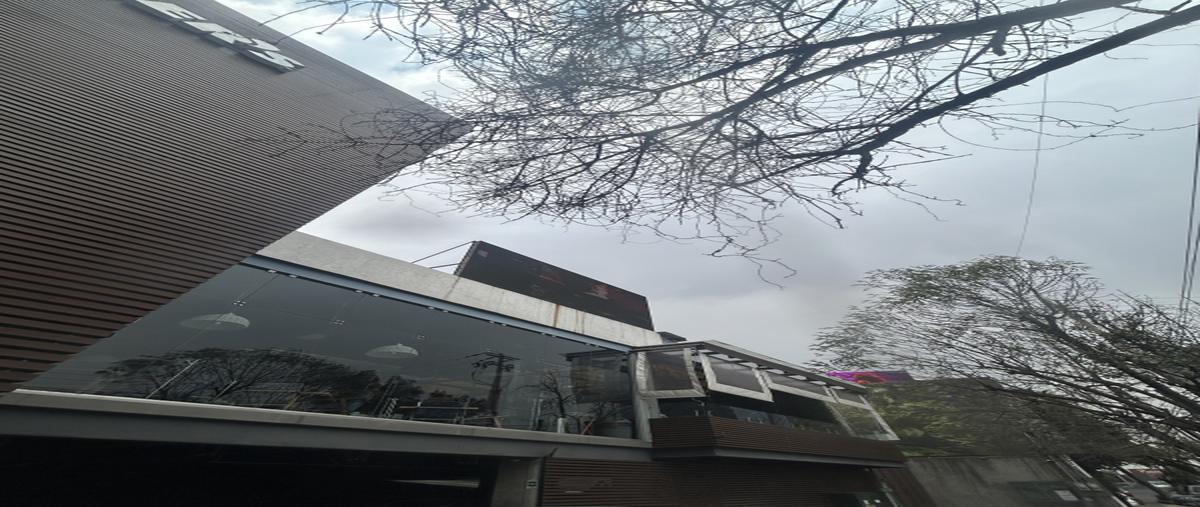 Foto de edificio en venta en circuito novelistas , ciudad satélite, naucalpan de juárez, méxico, 30959664 No. 05