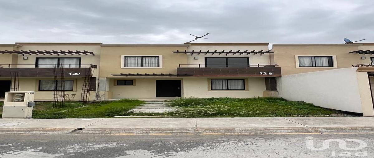 Foto de casa en venta en circuito odivelasno 187, nacozari, tizayuca, hidalgo, 30168970 No. 04