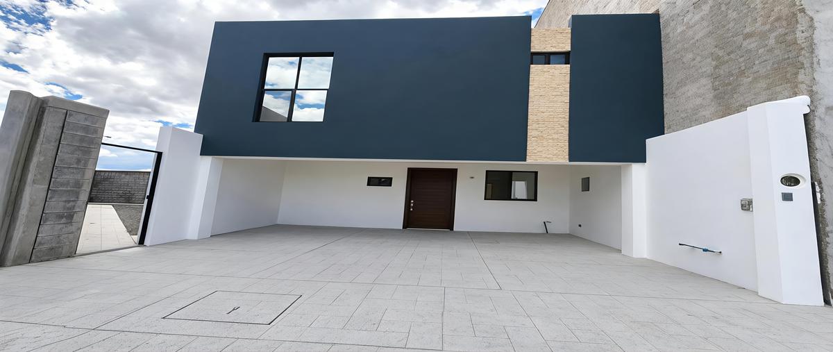 Foto de casa en circuito oleiros , real victoria i, durango, durango, 0 foto 01 Foto de casa en venta en circuito oleiros , real victoria i, durango, durango, 0 No. 01