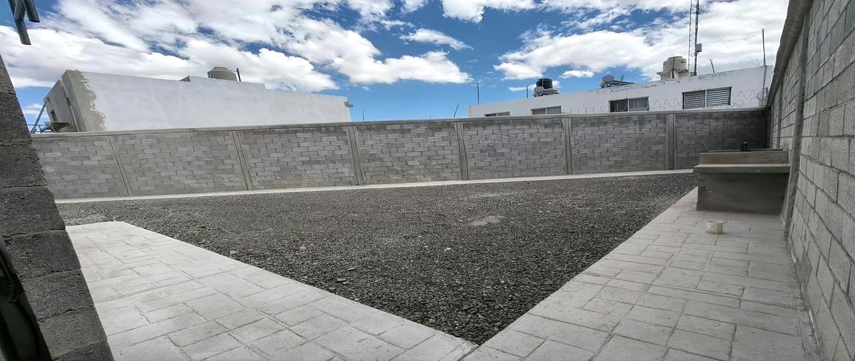 Foto de casa en circuito oleiros , real victoria i, durango, durango, 0 foto 02 Foto de casa en venta en circuito oleiros , real victoria i, durango, durango, 0 No. 02