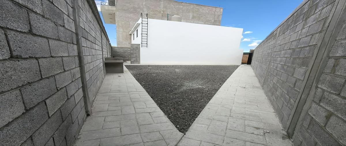 Foto de casa en circuito oleiros , real victoria i, durango, durango, 0 foto 03 Foto de casa en venta en circuito oleiros , real victoria i, durango, durango, 0 No. 03