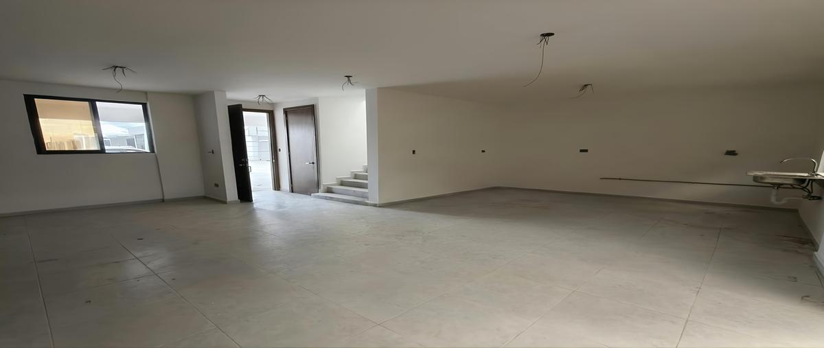 Foto de casa en circuito oleiros , real victoria i, durango, durango, 0 foto 04 Foto de casa en venta en circuito oleiros , real victoria i, durango, durango, 0 No. 04