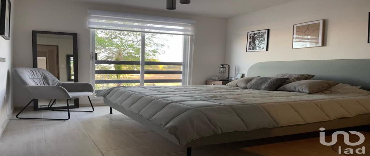 Foto de casa en venta en circuito olimpia 1260, santa clara ocoyucan, ocoyucan, puebla, 28719376 No. 03