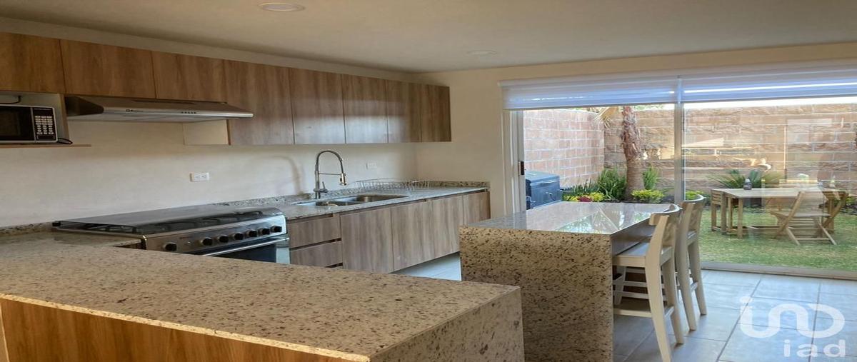 Foto de casa en venta en circuito olimpia 1260, santa clara ocoyucan, ocoyucan, puebla, 28719376 No. 04