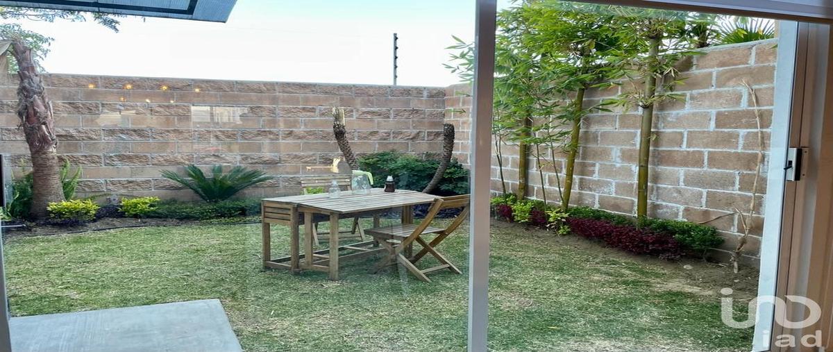 Foto de casa en venta en circuito olimpia 1260, santa clara ocoyucan, ocoyucan, puebla, 28719376 No. 05