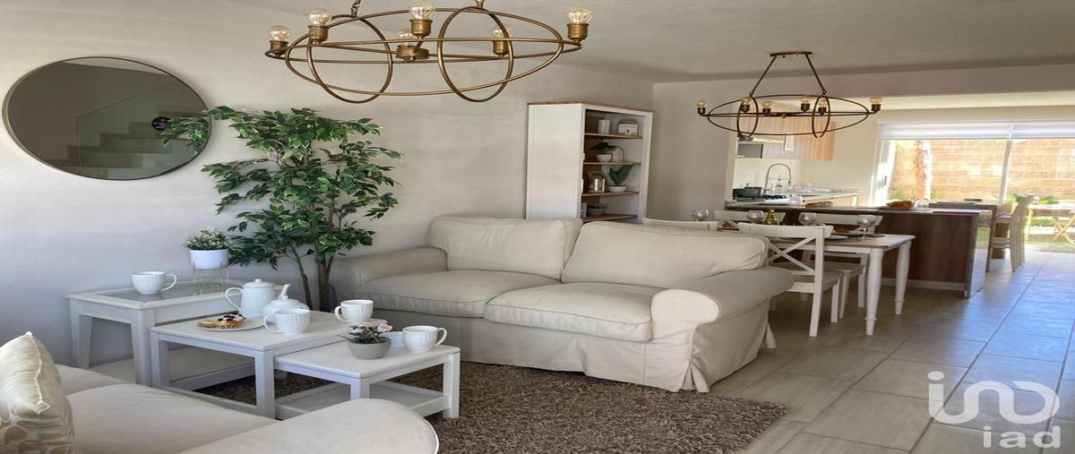 Foto de casa en venta en circuito olimpia 1283, lomas de angelópolis, san andrés cholula, puebla, 28720956 No. 03