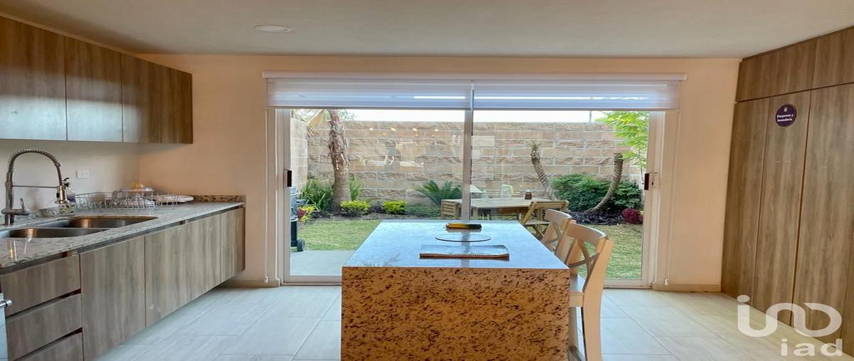 Foto de casa en venta en circuito olimpia 1283, lomas de angelópolis, san andrés cholula, puebla, 28720956 No. 05