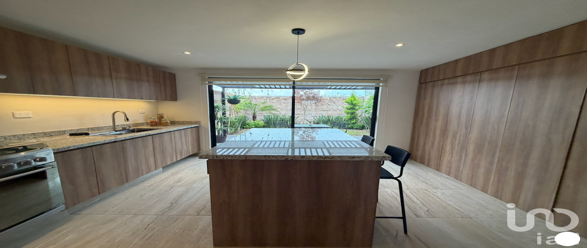 Foto de casa en venta en circuito olimpia 211, lomas de angelópolis, san andrés cholula, puebla, 0 No. 03