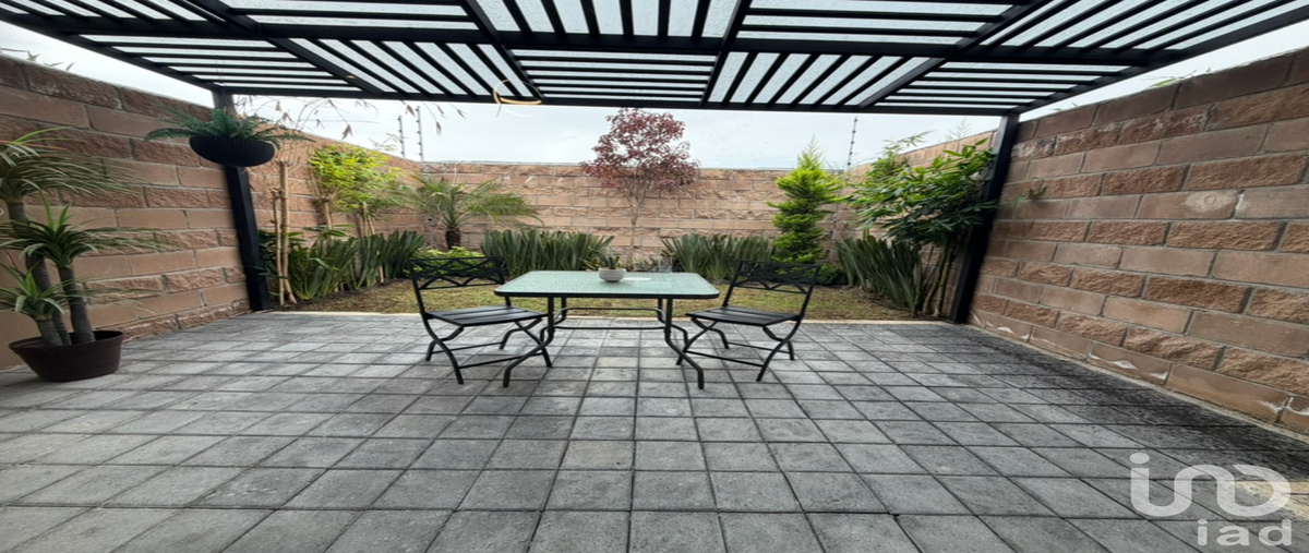 Foto de casa en venta en circuito olimpia 211, lomas de angelópolis, san andrés cholula, puebla, 0 No. 04