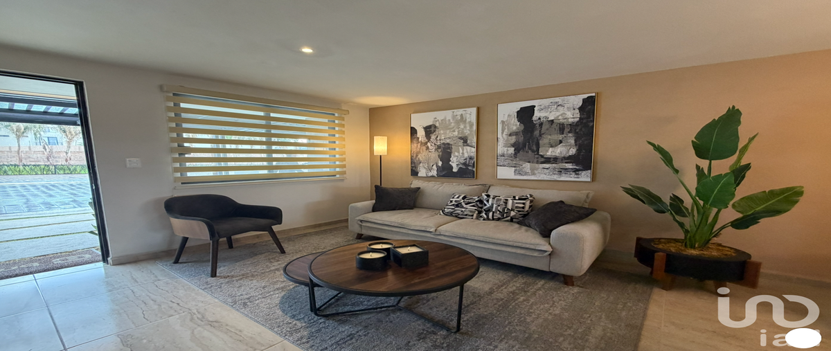 Foto de casa en venta en circuito olimpia 211, lomas de angelópolis, san andrés cholula, puebla, 0 No. 05