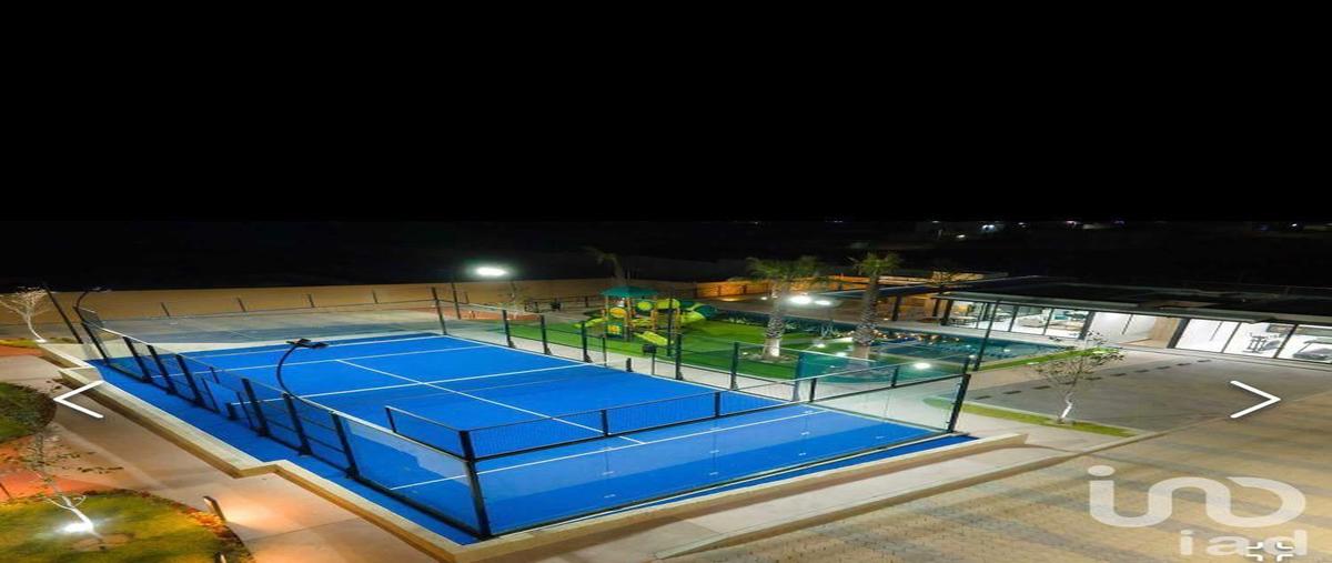 Foto de departamento en venta en circuito olimpia 3150, santa clara ocoyucan, ocoyucan, puebla, 30976611 No. 03