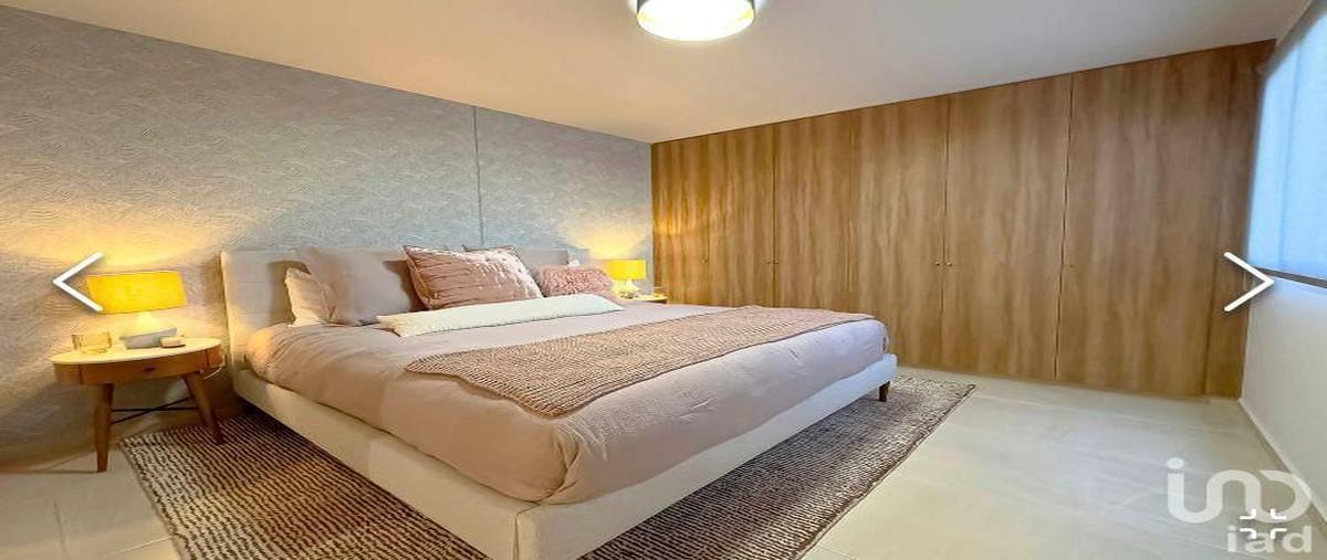 Foto de departamento en venta en circuito olimpia 3150, santa clara ocoyucan, ocoyucan, puebla, 30976611 No. 05