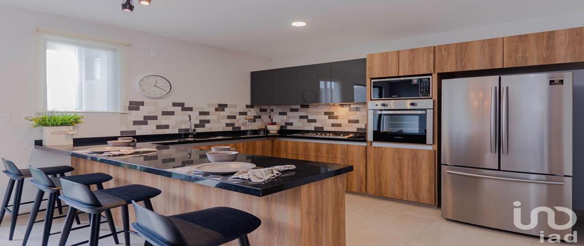 Foto de casa en venta en circuito olimpia 3164, angelopolis, puebla, puebla, 31001687 No. 04