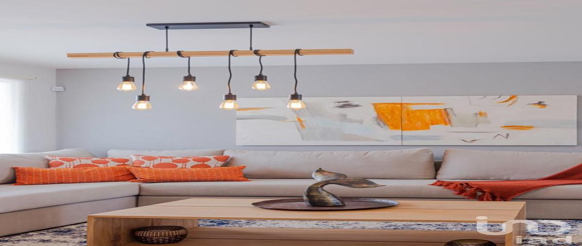 Foto de casa en venta en circuito olimpia 3164, angelopolis, puebla, puebla, 31001687 No. 05