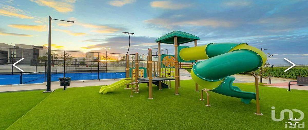 Foto de departamento en venta en circuito olimpia 3168, santa clara ocoyucan, ocoyucan, puebla, 30976611 No. 04