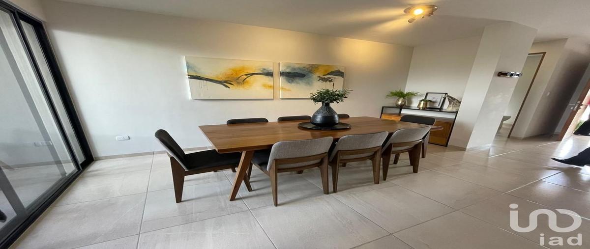 Foto de casa en venta en circuito olimpia, cascatta iib 3176, santa clara ocoyucan, ocoyucan, puebla, 28895314 No. 03