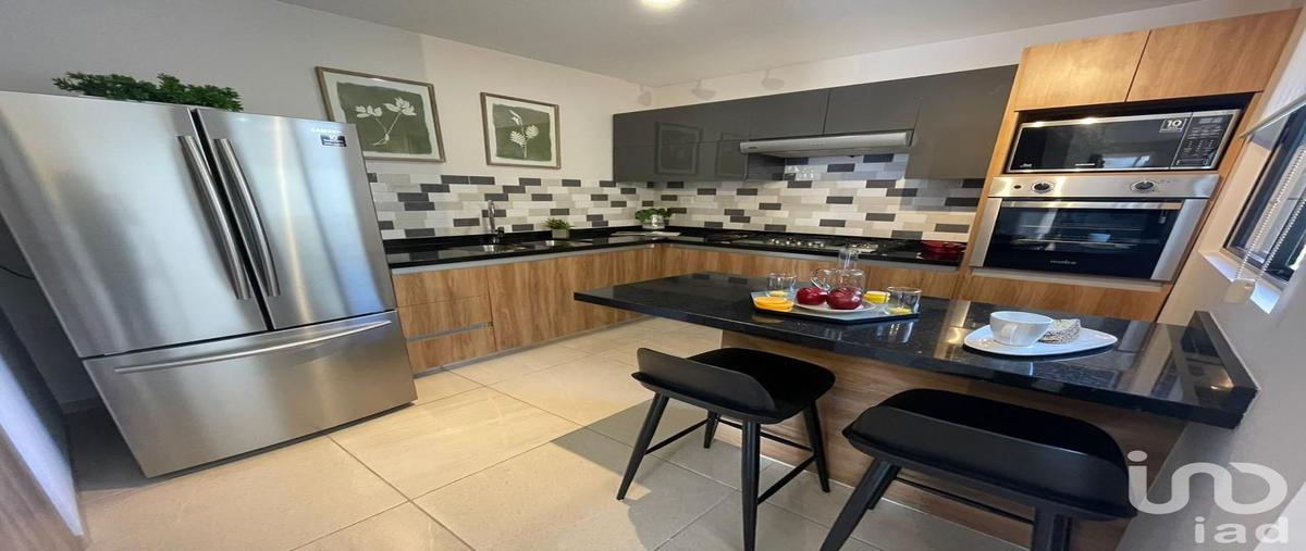 Foto de casa en venta en circuito olimpia, cascatta iib 3176, santa clara ocoyucan, ocoyucan, puebla, 28895314 No. 04