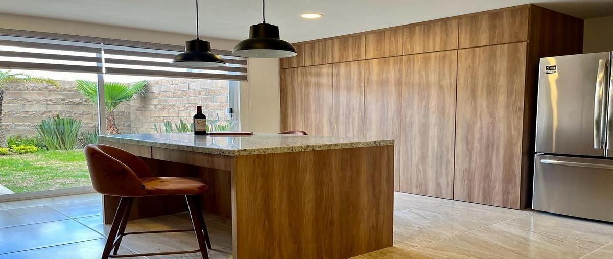 Foto de casa en venta en circuito olimpia , lomas de angelópolis, san andrés cholula, puebla, 31082778 No. 06