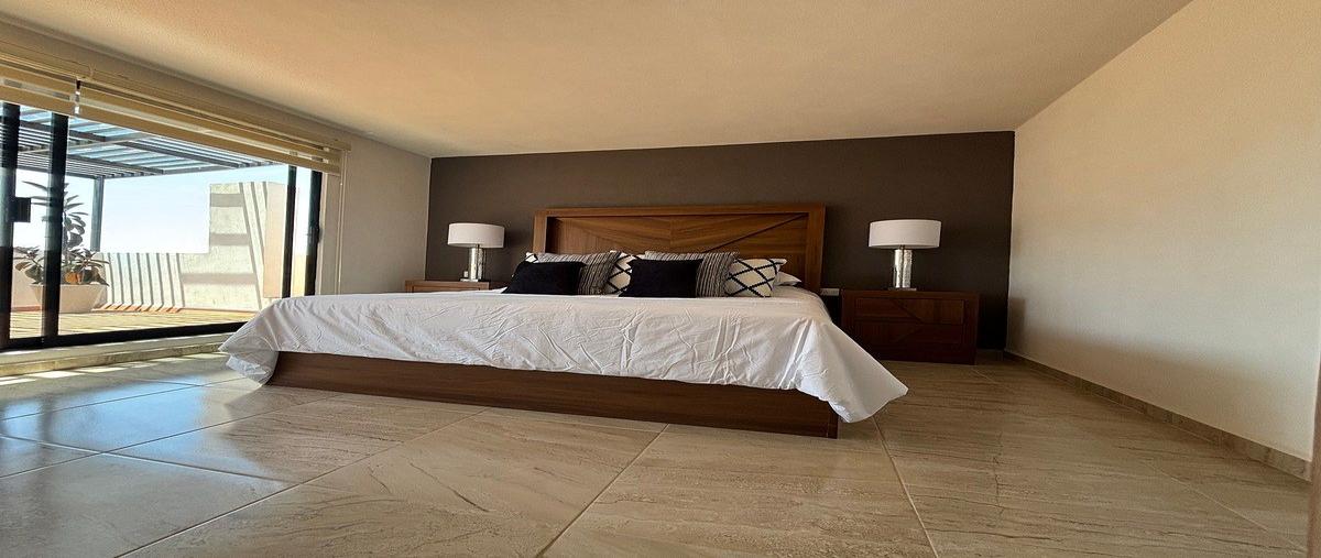 Foto de casa en venta en circuito olimpia , lomas de angelópolis, san andrés cholula, puebla, 31082778 No. 08