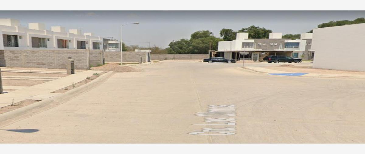 Foto de casa en venta en circuito olmos 000, soledad de graciano sanchez centro, soledad de graciano sánchez, san luis potosí, 0 No. 03