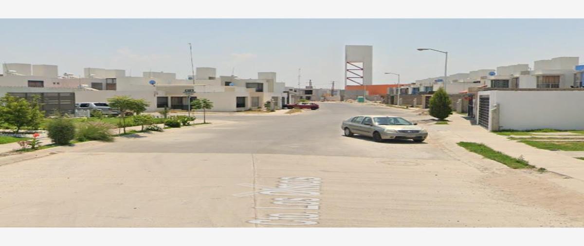 Foto de casa en venta en circuito olmos 000, soledad de graciano sanchez centro, soledad de graciano sánchez, san luis potosí, 0 No. 04