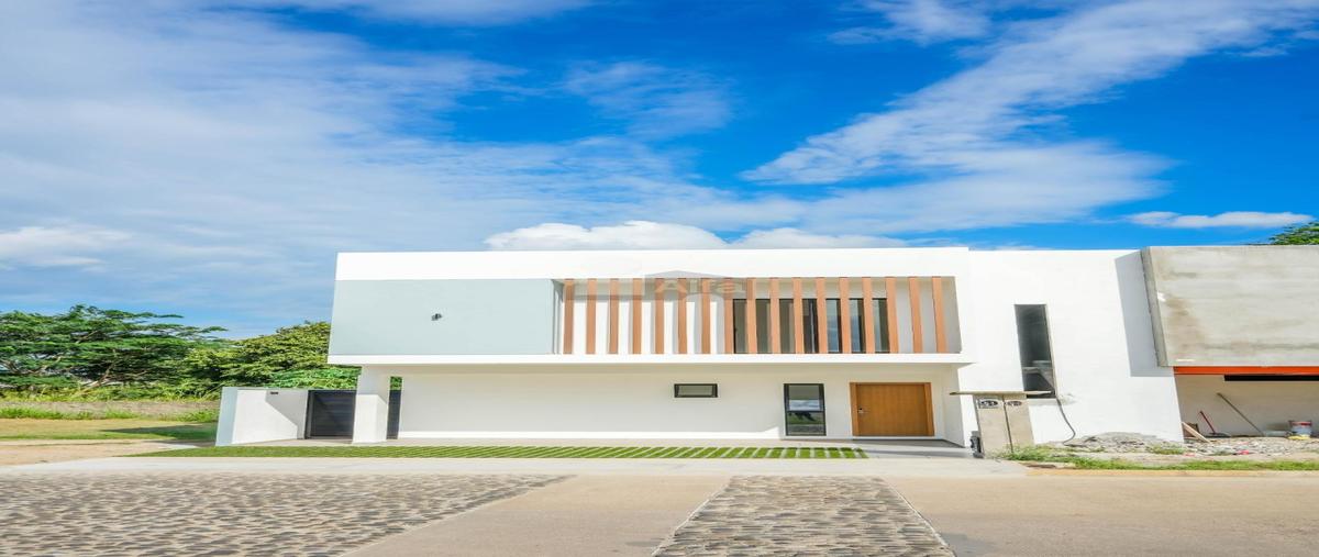 Foto de casa en venta en circuito ónice 11, ónix, centro, tabasco, 27464167 No. 03