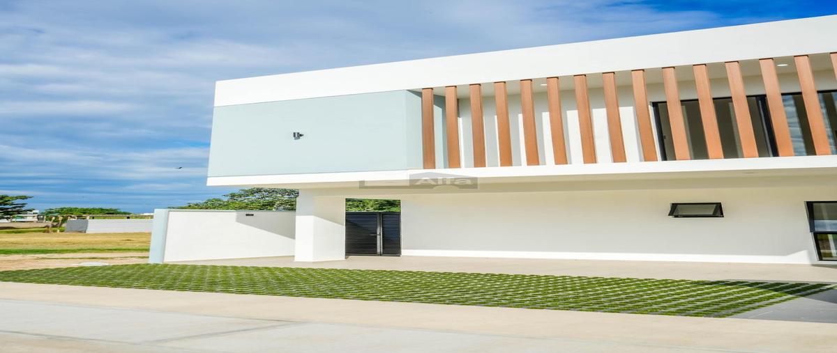 Foto de casa en venta en circuito ónice 11, ónix, centro, tabasco, 27464167 No. 04