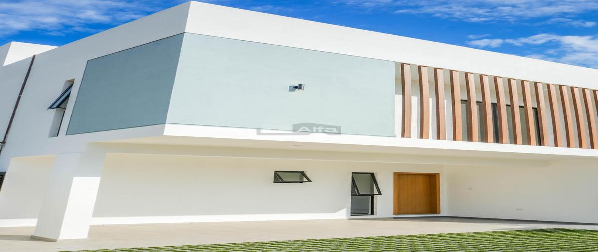 Foto de casa en venta en circuito ónice 11, ónix, centro, tabasco, 27464167 No. 05