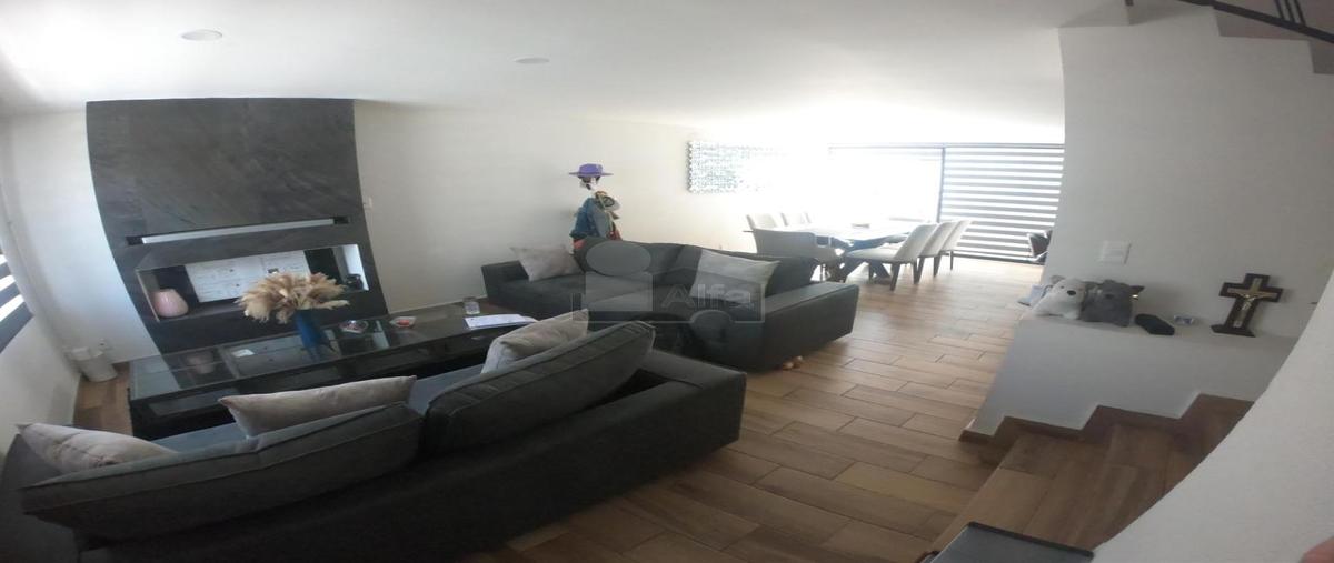 Foto de casa en renta en circuito ontario 351, san jerónimo tepetlacalco, tlalnepantla de baz, méxico, 0 No. 03