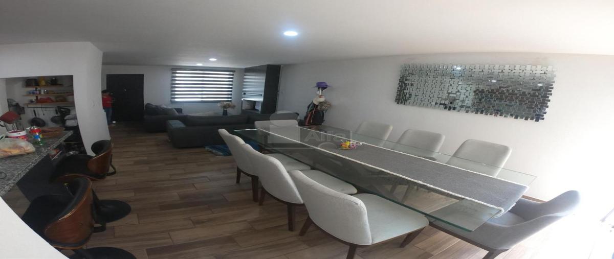 Foto de casa en renta en circuito ontario 351, san jerónimo tepetlacalco, tlalnepantla de baz, méxico, 0 No. 04