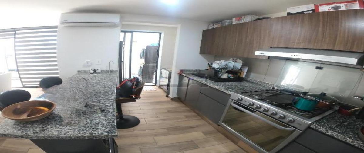 Foto de casa en renta en circuito ontario 351, san jerónimo tepetlacalco, tlalnepantla de baz, méxico, 0 No. 05