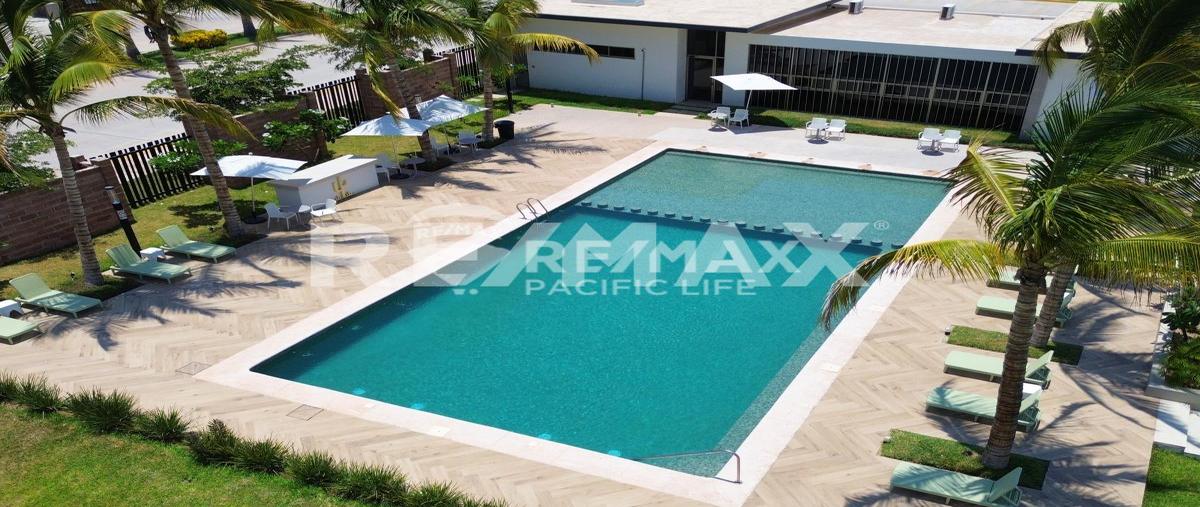 Foto de terreno habitacional en circuito oregon , el venadillo, mazatlán, sinaloa, 0 foto 01 Foto de terreno habitacional en venta en circuito oregon , el venadillo, mazatlán, sinaloa, 0 No. 01