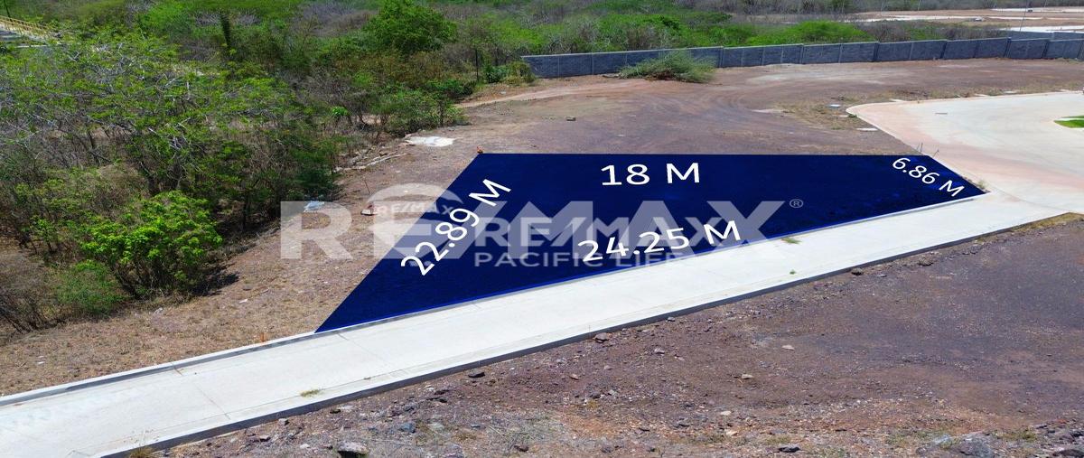 Foto de terreno habitacional en circuito oregon , el venadillo, mazatlán, sinaloa, 0 foto 02 Foto de terreno habitacional en venta en circuito oregon , el venadillo, mazatlán, sinaloa, 0 No. 02