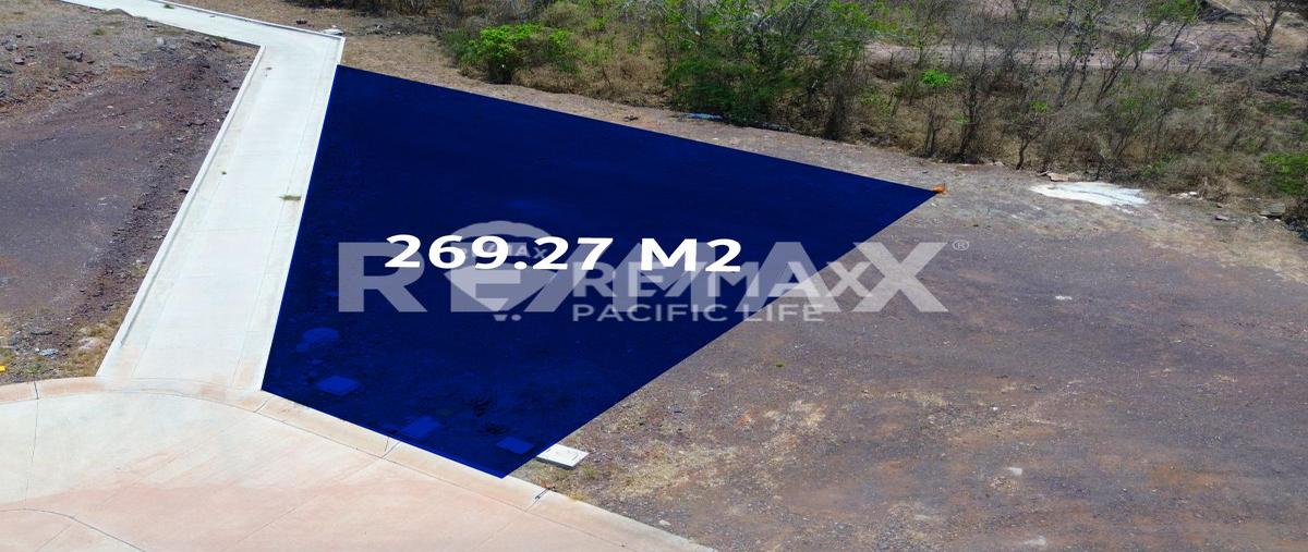 Foto de terreno habitacional en circuito oregon , el venadillo, mazatlán, sinaloa, 0 foto 03 Foto de terreno habitacional en venta en circuito oregon , el venadillo, mazatlán, sinaloa, 0 No. 03