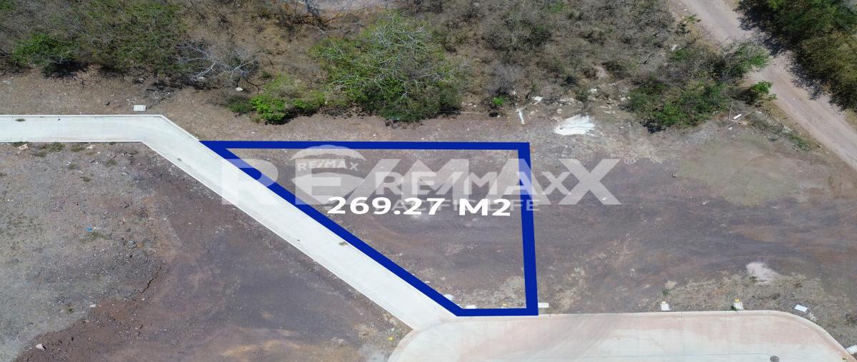 Foto de terreno habitacional en circuito oregon , el venadillo, mazatlán, sinaloa, 0 foto 05 Foto de terreno habitacional en venta en circuito oregon , el venadillo, mazatlán, sinaloa, 0 No. 05