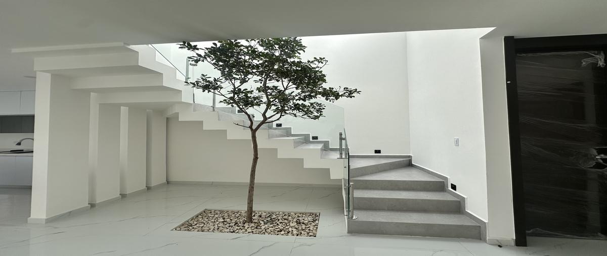 Foto de casa en venta en circuito oro , alexa plus, durango, durango, 0 No. 03