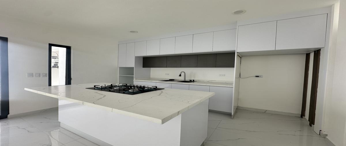 Foto de casa en venta en circuito oro , alexa plus, durango, durango, 0 No. 04